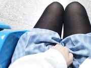 极品美乳美少女软软趴在床单上之铃木美咲伊人医院大尺度露出 医学道具插下体