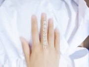 极品美乳美少女软软趴在床单上之铃木美咲伊人医院大尺度露出 医学道具插下体