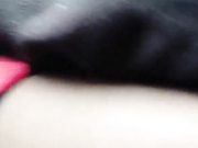 风骚静姐大白天车内与土豪炮友车震这骚穴搞出好多淫水车座都弄湿了对白淫荡