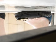 坐盗市最新流出国内牛人潜入公共女厕偷拍精选