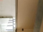 坐盗市最新流出国内牛人潜入公共女厕偷拍精选