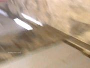 坐盗市最新流出酒店大堂女厕偷拍几个打扮时尚的美女嘘嘘