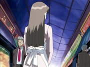 (18禁アニメ) (無修正) [milky] 人妻コスプレ喫茶 Vol.1