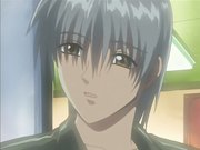 (18禁アニメ) (無修正) [milky] 人妻コスプレ喫茶 Vol.1