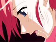 (18禁アニメ) (無修正) [バニラ] 催眠学園 後編