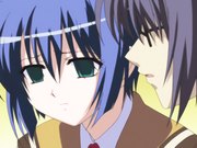 (18禁アニメ) (無修正) [バニラ] 催眠学園 前編