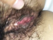 “为什么又软了,为什么”喜欢硬鸡鸡的清纯可爱大学美女不停舔鸡鸡,直到硬的像个棒槌一样才让操,太会享受了!