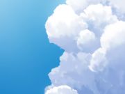 (18禁アニメ) (無修正) [バニラ] ママぷりっ！？ 前編