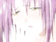 (18禁アニメ) (無修正) [バニラ] ママぷりっ！？ 前編