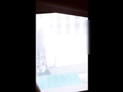 大铭哥淫操舞蹈老师 浴缸水中操 多场所抽插爆操白浆直流 骚浪淫叫 高清颜值露脸 高清1080P完整版