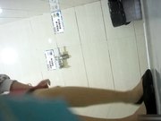 岛国盗拍网站最新流出商场女厕全景TP花衣美女的逼毛真性感很有撸点