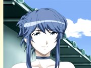 (18禁アニメ) (無修正) [milky] 仕舞妻 THE ANIMATION 姉妹妻3 第1夜