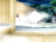 (18禁アニメ) (無修正) [milky] 仕舞妻 THE ANIMATION 姉妹妻3 第1夜