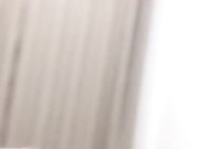 身材苗条骚气美少妇双人口交啪啪秀 很是诱惑