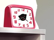 (18禁アニメ) (無修正) [バニラ] OPPAIライフ 前編