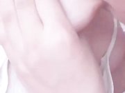 极品爆乳美少女尤物你们的小秋秋VIP会员版 首度激情啪啪做爱 后入顶操骑乘式 抽插淫叫 高清720P原版无水印