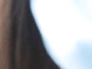 身材苗条骚气美少妇双人啪啪秀第二部 上位骑乘抽插很是诱惑