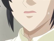 (18禁アニメ) [HOT BEAR] 幼なじみと同級生 愛情≦悦楽 2限目