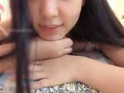 实力男主播强哥搞妹子系列样子清纯的大学生美眉