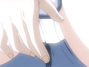 (18禁アニメ) [pixy] Newmanoid CAM ～キャム=キャスティン～