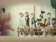 (18禁アニメ) [pixy] エルフ姫ニィーナ Vol.01 淫城に囚われし麗姫