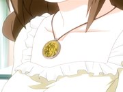 (18禁アニメ) [ANIMAC] Magicalもえ