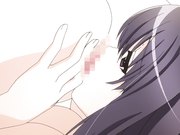 (18禁アニメ) [chuchu] その花びらにくちづけを あなたと恋人つなぎ