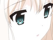 (18禁アニメ) [chuchu] その花びらにくちづけを あなたと恋人つなぎ