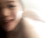 骚气十足又性感的人气美女主播和粉丝网友家中激烈啪啪,性感开档丝袜,蜜桃型美乳,肥臀粉穴看着就硬了.国语!