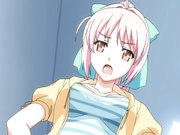 Works] トロピカルKISS ～ビチョ濡れダイエット! 武士は食わなきゃ後の祭編～