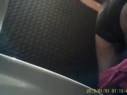 酒吧卫生间定点偷拍形形色色的美眉方便都一个尿姿有夹大姨妈的吸烟的补妆的