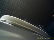 酒吧卫生间定点偷拍形形色色的美眉方便都一个尿姿有夹大姨妈的吸烟的补妆的