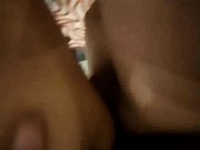 酒店约炮身材超棒的性感情趣高跟海归妹子高清无水印