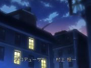 (18禁アニメ) [pixy] 宇宙海贼サラ Vol.01 ギーレンの双子