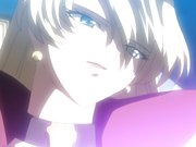 (18禁アニメ) [pixy] 宇宙海贼サラ Vol.01 ギーレンの双子