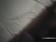 “哎呀我的妈呀你那么猛啊”快餐嫖妓达人隐蔽出租房找个素颜少妇泄火说她逼好紧激烈爆操无套内射对白有趣