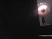 “哎呀我的妈呀你那么猛啊”快餐嫖妓达人隐蔽出租房找个素颜少妇泄火说她逼好紧激烈爆操无套内射对白有趣