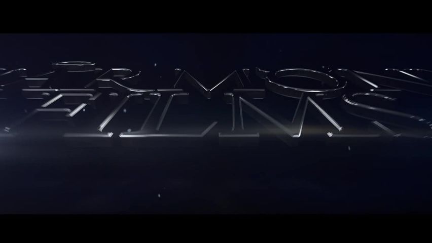 Under The Sun 阳光下两个骚妇舔一屌