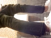 岛国盗拍网站流出云上会所高清系列口罩妹子貌似白虎下面没有毛