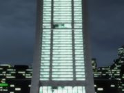 (18禁アニメ) [pixy] レイZERO ～episode.01 特務捜査官を捕えよ! ～