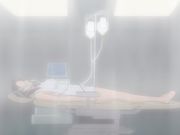 (18禁アニメ) [pixy] レイZERO ～episode.02 女捜査官はメス豚に堕ちた!