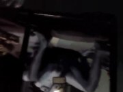 【网曝门事件】FB博客网络偶像126人不雅视频私拍流出 众美女众淫操 叫床自慰完整版