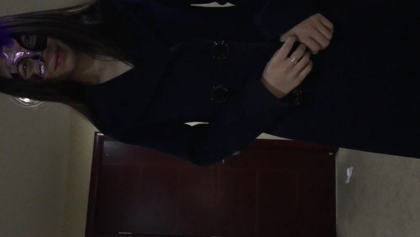 极品美乳灰丝高跟女神被大鸡巴爆操 跳蛋玩穴淫液流直捣黄龙深插直入猛操 淫荡浪叫