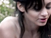 [DoeProjects] Missing Tool 帮忙换轮胎前让他来一炮