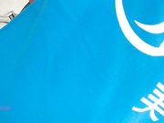 剧情演绎网红美女家里冰箱坏了找维修员上门修理主动勾引赖赖唧唧很饥渴求在厨房操她抱起来干呻吟给力对白淫荡