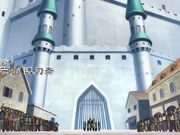 (18禁アニメ) [pixy] エルフ姫ニィーナ Vol.02 触手スーツの娼婦姫 (DVD 1280x720