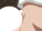 (18禁アニメ) [pixy] エルフ姫ニィーナ Vol.02 触手スーツの娼婦姫 (DVD 1280x720