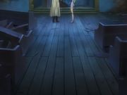 (18禁アニメ) [pixy] エルフ姫ニィーナ Vol.03 悪堕ちEND