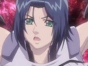 (18禁アニメ) [pixy] シオン Vol.01 残酷な魔法の天使