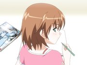 (18禁アニメ) [PORO] 鬼父2 Blu-ray版 上卷